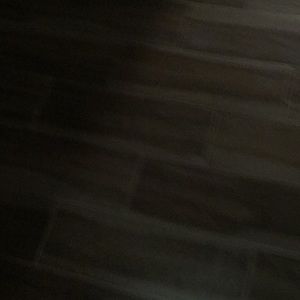 Meet your Posher, Bertie